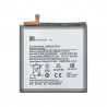 Batterie Originale EB-BG998ABY 5000mAh pour Samsung Galaxy S21 Ultra S21Ultra G998 5G G9980 G998N. vue 2