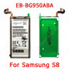 Batterie Li-ion de Remplacement Compatible avec Samsung Galaxy S20 FE S21 Ultra 5G S8 S9 Plus S10 Lite S10e. vue 3