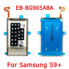 Batterie Li-ion de Remplacement Compatible avec Samsung Galaxy S20 FE S21 Ultra 5G S8 S9 Plus S10 Lite S10e. vue 4
