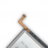 Batterie EB-BG991ABY 4000mAh + Kit d'Outils de Réparation pour Samsung Galaxy S21 5G SM-G991B/DS G991U vue 2