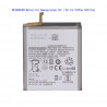 Batterie EB-BG991ABY 4000mAh + Kit d'Outils de Réparation pour Samsung Galaxy S21 5G SM-G991B/DS G991U vue 1