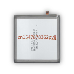 Batterie de Remplacement Samsung EB-BG998ABY 5000mAh pour Galaxy S21 Ultra S21Ultra G998 5G. vue 1