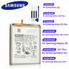 Batterie de Rechange pour Samsung Galaxy S6 à S21 Ultra. vue 2