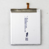 Batterie EB-BG991ABY 4000mAh pour Samsung Galaxy S21 5G G991 SM-G991 SM-G9910. vue 1