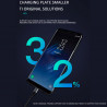 Batterie de Remplacement Samsung Galaxy S7 G930F G9300 G930 - 3100mAh - EB-BG930ABE vue 1