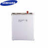 Batterie de Remplacement Originale EB-BG996ABY 4800mAh pour Samsung Galaxy S21 Plus S21+ G996 5G. vue 1