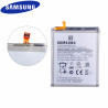 Batterie de Remplacement Originale EB-BG996ABY 4800mAh pour Samsung Galaxy S21 Plus S21+ G996 5G. vue 2