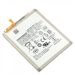 Batterie De Remplacement Original EB-BG781ABY pour Samsung Galaxy S20 FE 5G SM-G781 A52 SM-A526/DS avec Outils et 4500mA vue 1