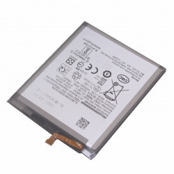 Kit de Batterie pour Samsung Galaxy S20 FE 5G 4500 EB-BG781ABY A52 SM-G781B SM-G781U/DS +, 1x SM-G781W mAh et Outils. vue 3