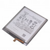 Kit de Batterie pour Samsung Galaxy S20 FE 5G 4500 EB-BG781ABY A52 SM-G781B SM-G781U/DS +, 1x SM-G781W mAh et Outils. vue 3