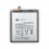 Batterie de Remplacement Originale Samsung EB-BG781ABY 4500mAh pour Galaxy S20 FE 5G SM-G781B A52 SM-A526/DS. vue 5
