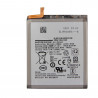 Batterie de Remplacement d'Origine EB-BG781ABY pour Samsung GALAXY S20 FE 5G A52 G780F 4500mAh. vue 1