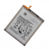 Batterie de Remplacement d'Origine EB-BG781ABY pour Samsung GALAXY S20 FE 5G A52 G780F 4500mAh. vue 2