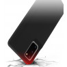 Coque de Chargeur de Batterie Etui Résistant aux Chocs pour Samsung Galaxy S20 S21 S22 Ultra S20 Plus FE vue 5