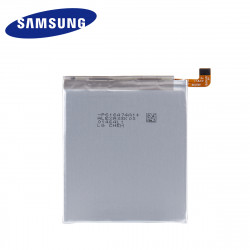 Batterie de Remplacement Originale EB-BG988ABY 5000mAh pour Galaxy S20 Ultra S20U avec Outils Inclus. vue 5