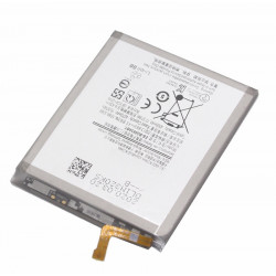 Kit de Réparation avec Batterie 4500mAh EB-BG985ABY pour Samsung Galaxy S20 Plus S20+ vue 3