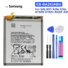 Batterie pour Samsung Galaxy S10 S20 S20 + S20Plus S20 Ultra S20Ultra A71 A51 A20e A10e Note 10 Note10/10 + A20S M11. vue 5