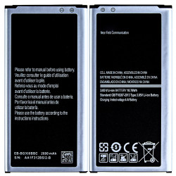 Batterie Samsung Galaxy S S2 S3 S4 S5 S6 S7 S8 S9 S10 5G S10E S20 mini Edge Plus Ultra SM G930F i9300 i9305 G950F G925S  vue 0