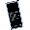 Batterie Samsung Galaxy S S2 S3 S4 S5 S6 S7 S8 S9 S10 5G S10E S20 mini Edge Plus Ultra SM G930F i9300 i9305 G950F G925S  vue 2