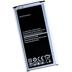 Batterie Samsung Galaxy S S2 S3 S4 S5 S6 S7 S8 S9 S10 5G S10E S20 mini Edge Plus Ultra SM G930F i9300 i9305 G950F G925S  vue 3