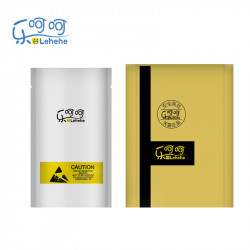 Batterie de Remplacement EB-BG988ABY mAh pour Samsung Galaxy S20 Ultra S20U 5000mAh - Outils et Cadeaux Inclus. vue 5