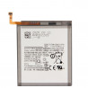 Batterie Rechargeable de Remplacement EB-BG980ABY pour Samsung Galaxy S20 5G, 4000mAh, avec Outils Gratuits Inclus. vue 4