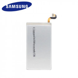 Batterie 3500mAh Authentique pour Galaxy S8 Plus - Compatible avec G955, G955F, G955A, G955T, G955S, G955P. vue 3
