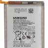 Batterie Authentique EB-BG985ABY de Remplacement pour Galaxy S20 + S20 Plus, 4500mAh vue 1