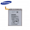 Batterie de Remplacement Originale EB-BG985ABY 4500mAh pour Téléphone Portable Samsung Galaxy S20 Plus S20 Plus S20 +. vue 1