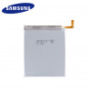 Batterie de Remplacement Originale EB-BG985ABY 4500mAh pour Téléphone Portable Samsung Galaxy S20 Plus S20 Plus S20 +. vue 4