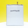 Batterie de Remplacement EB-BG985ABY pour Samsung Galaxy S20+ S20 Plus G985F/DS G986B - Nouvelle Version vue 1