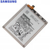Batterie de Remplacement EB-BA907ABY 4500mAh pour Galaxy S10 Lite SM-G770F/DS SM-G770F/DSM. vue 4