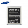 Batterie EB-BG313BBE Originale pour Samsung Galaxy ACE4 Lite G313H S7272 S7898 S7562C G318H G313m J1 Mini Prime, 1500mAh vue 1