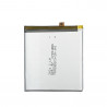 Batterie de Remplacement EB-BA907ABY 4500mAh pour Samsung Galaxy S10 Lite avec Outils Gratuits vue 1