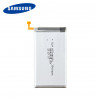 Batterie Originale EB-BG973ABU 3400mAh pour Samsung Galaxy S10 S10 X SM-G9730 SM-G973 G973F G973U G973W avec Outils Incl vue 4