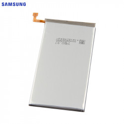 Batterie de Remplacement Originale Authentique pour Galaxy S10 + S10 Plus vue 5