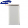 Batterie 100% Authentique pour Galaxy S10e S10 E/DS G9700, 3000/3100mAh, Akku vue 1