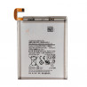 Batterie EB-BG977ABU 4500mAh Originale pour Samsung GALAXY S10 5G S10 X S10X. vue 2