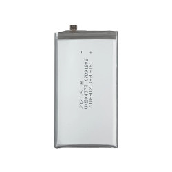 Batterie EB-BG973ABU pour Samsung Galaxy S10 S10 X SM-G9730 SM-G973 G973F G973U G973W - 3400mAh, Téléphone Portable. vue 1