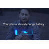 Batterie de Remplacement DaDaXiong EB-BG975ABU pour Samsung Galaxy S10+ Plus SM-G9750 vue 3