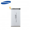 Batterie Originale EB-BG975ABU 4100mAh pour Samsung Galaxy S10 Plus S10+ SM-G975F/DS SM-G975U G975W G9750. vue 3