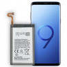 Batterie 100% Originale Samsung Galaxy S6 Edge Plus S7 S7 Edge S8 S8 Plus S9 S9 Plus S10 S10E S10 Plus J5 Pro J7 Pro vue 1