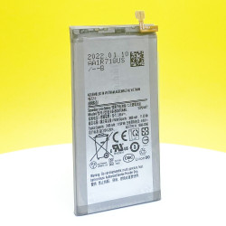 Batterie EB-BG970ABU pour Samsung Galaxy S10E, S10 E G9700, SM-G970F/DS, SM-G970F, SM-G970U et SM-G970W. vue 2