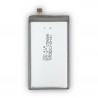 Batterie pour Samsung Galaxy S10 Edge S10E SM-G9700 EB-BG970ABU 3000-3100mAh avec Outils Inclus. vue 2