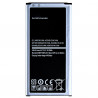 Batterie pour Samsung Galaxy - Compatible avec les modèles S5 à S20 Plus, SM, G900 à G950. vue 3