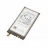 Batteries de Remplacement 3100mAh pour Samsung Galaxy S10e S10E EB-BG970ABU/DS SM-G970F SM-G970F SM-G970U G9700 - Lot de vue 5