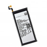 Batterie Samsung Galaxy S2 S3 S4 S5 Mini S6 S7 Edge S8 S9 S10 5G S10E S20 Plus Ultra S5830 B7510 i569 i579 i619 S5660 S5 vue 2