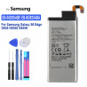 Batterie de Rechange pour Samsung Galaxy S6, S7, S8, S9, S10E et J5/J7 Pro. vue 2