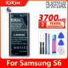 Batterie SAMSUNG EB-BG930ABE pour Samsung Galaxy S6 Edge/Plus S7 Edge S8 S8 Plus S9 S9 Plus S10E S10 Plus J5 Pro J7 Pro. vue 1