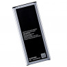 Batterie pour Samsung Galaxy Note 1 2 3 4 5 7 8 9 10 Plus Edge/S2 S3 S4 S5 mini S6 S7 Edge S8 S9 S10 5G S10E S20 Plus Ul vue 3